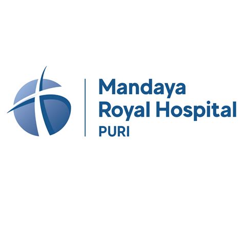 gaji mandaya royal hospital puri